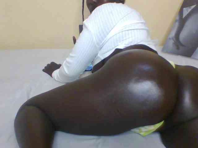 icyaira01 webcam