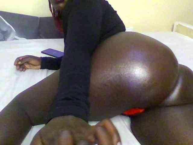 icyaira01 webcam