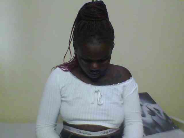 icyaira01 webcam