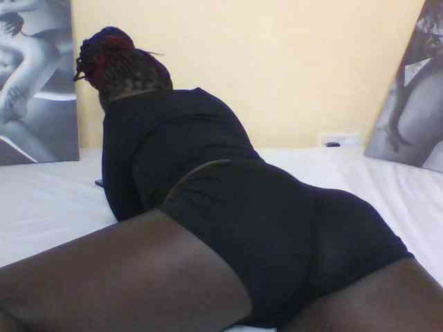 icyaira01 webcam