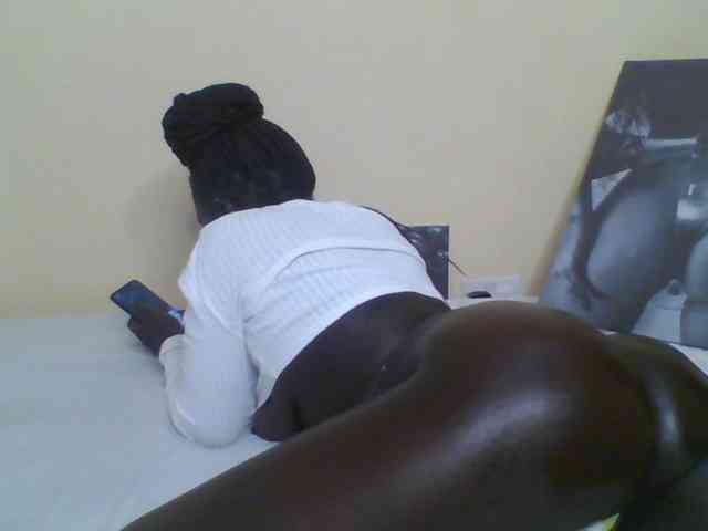 icyaira01 webcam