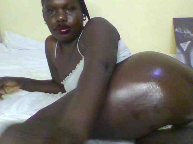icyaira01 webcam