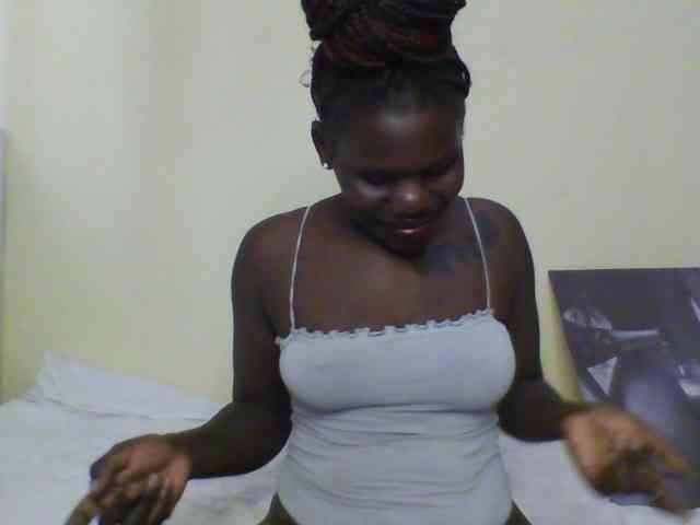 icyaira01 webcam