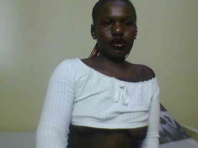 icyaira01 webcam