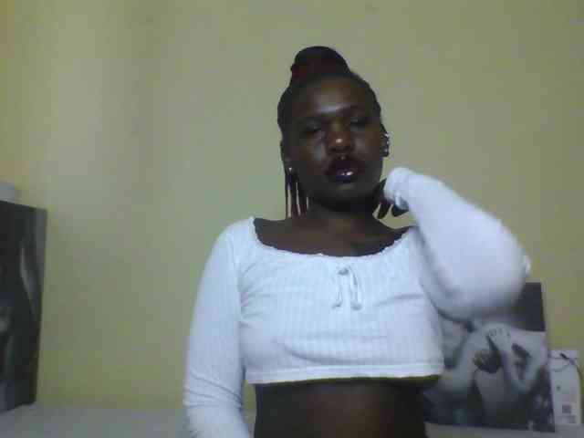 icyaira01 webcam