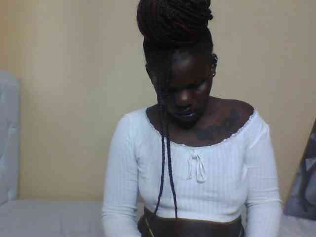 icyaira01 webcam