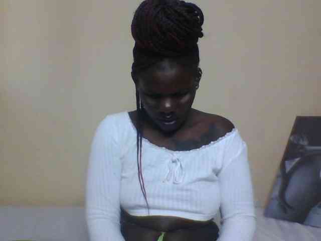icyaira01 webcam