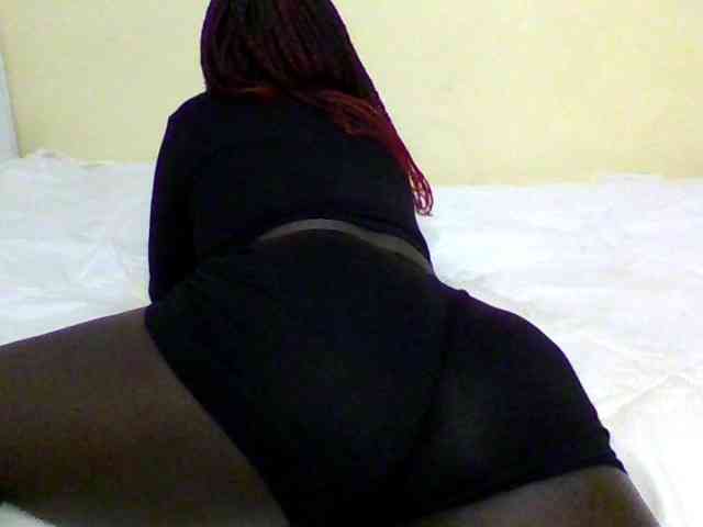 icyaira01 webcam