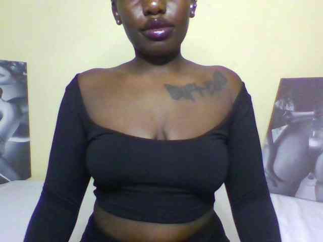 icyaira01 webcam