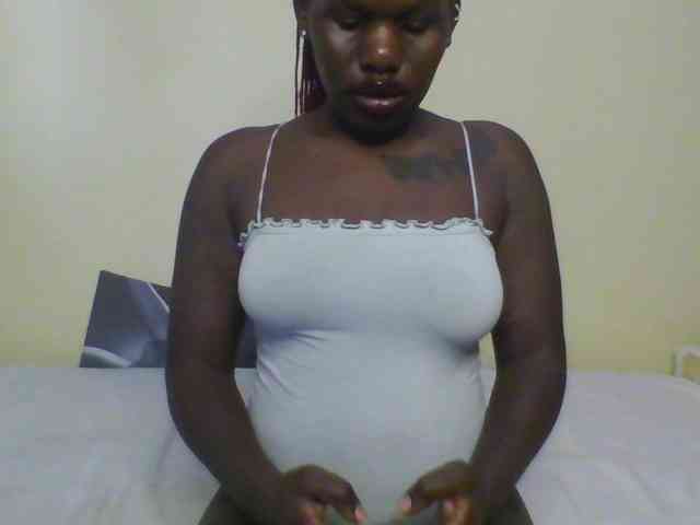 icyaira01 webcam