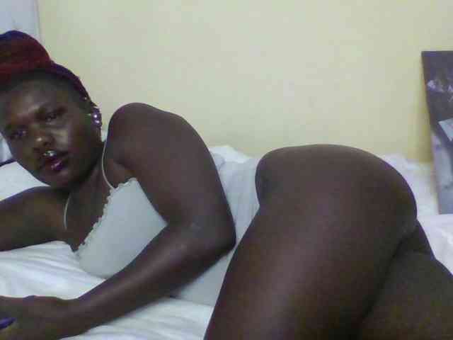 icyaira01 webcam