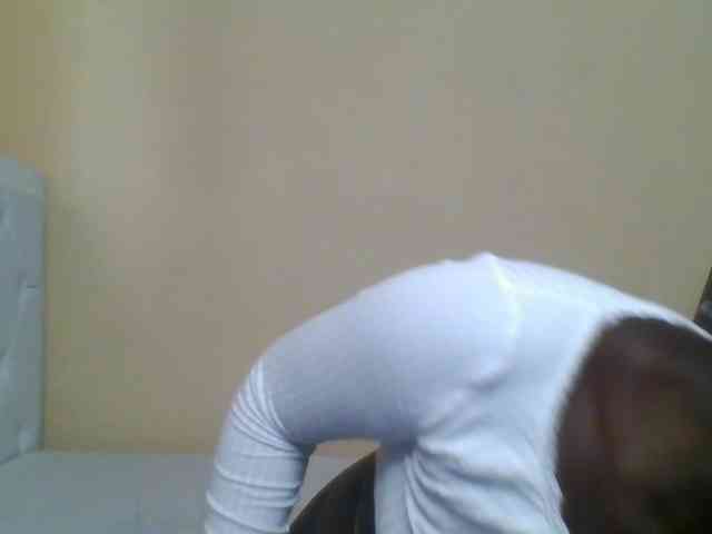icyaira01 webcam