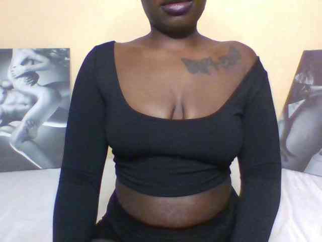 icyaira01 webcam