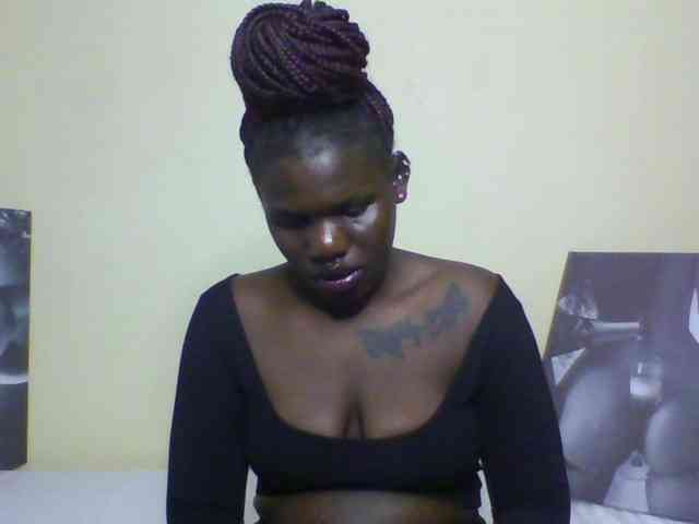 icyaira01 webcam