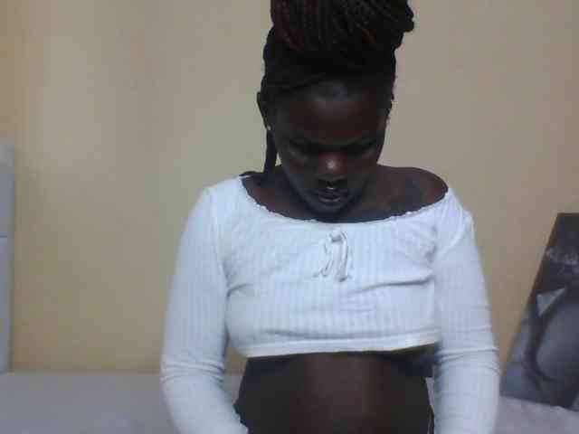 icyaira01 webcam