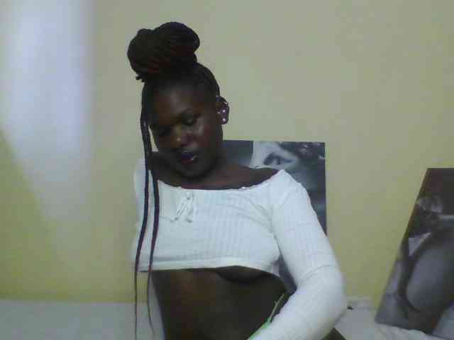 icyaira01 webcam