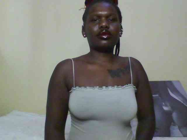 icyaira01 webcam