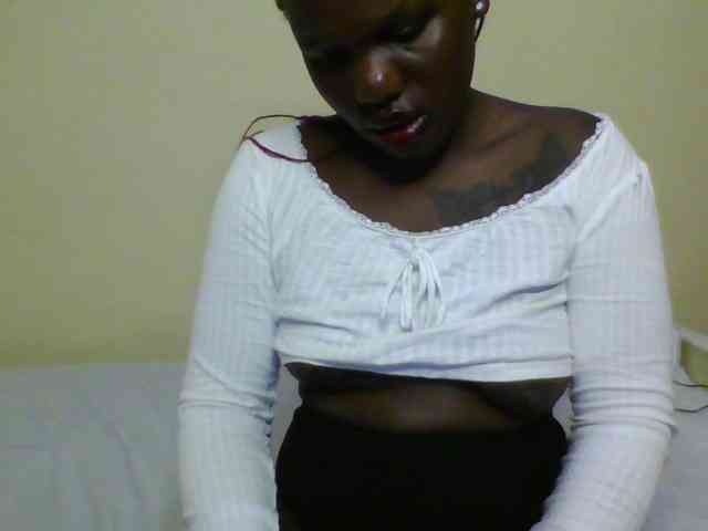 icyaira01 webcam