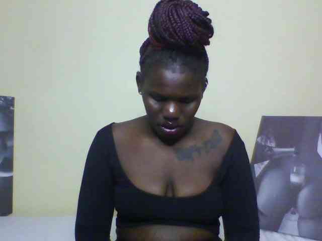 icyaira01 webcam