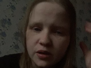 Hooliganka105 Porn Show