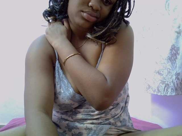 sexyamelia — bongacams