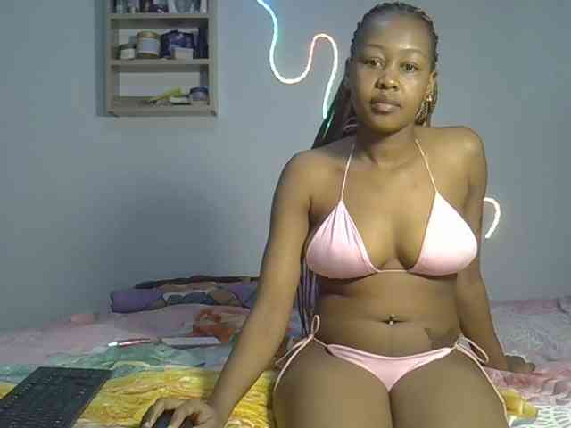 sexxxycj webcam