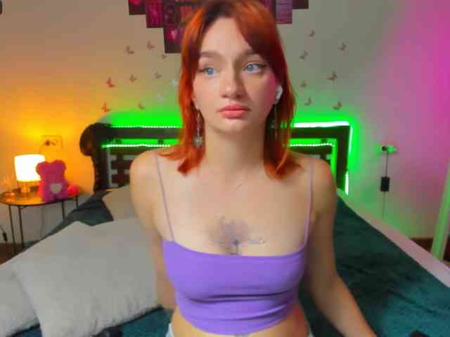 ArinaWinss