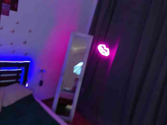 ArinaWinss
