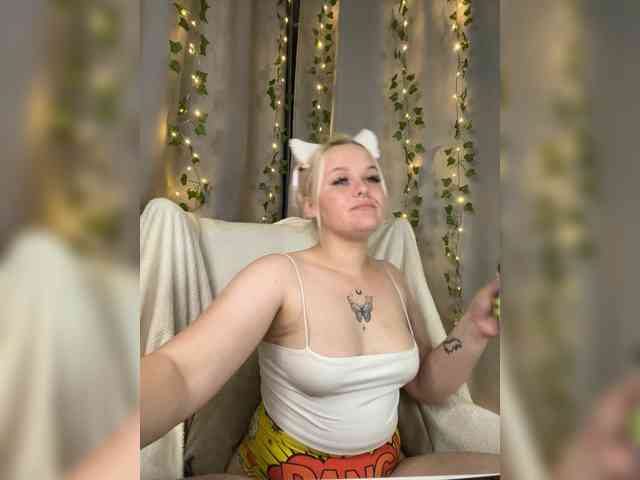 Mireillea Live Webcam on BongaCams Mireillea Live Webcam on BongaCams