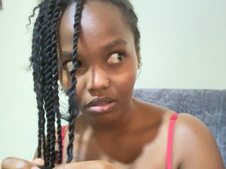 Curvy-maxy9 Porn Show