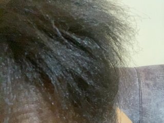 Curvy-maxy9 Porn Show