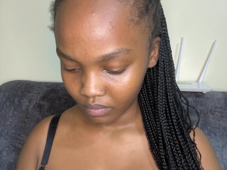 Curvy-maxy9 Porn Show