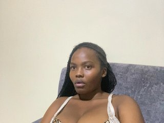 Curvy-maxy9 Porn Show