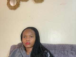 Curvy-maxy9 Porn Show