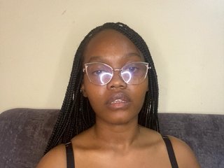 Curvy-maxy9 Porn Show