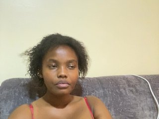 Curvy-maxy9 Porn Show