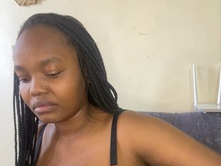 Curvy-maxy9 Porn Show