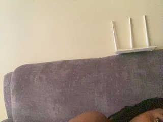 Curvy-maxy9 Porn Show