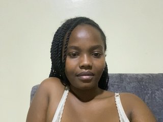 Curvy-maxy9 Porn Show