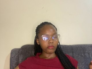 Curvy-maxy9 Porn Show