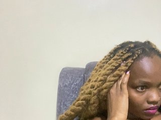 Curvy-maxy9 Porn Show