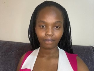 Curvy-maxy9 Porn Show