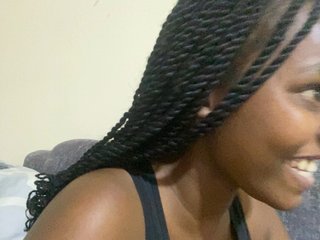 Curvy-maxy9 Porn Show