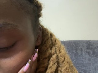 Curvy-maxy9 Porn Show