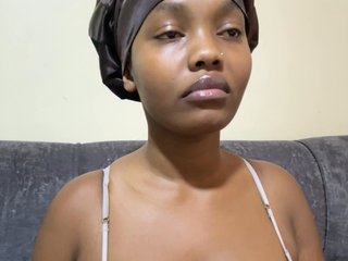 Curvy-maxy9 Porn Show