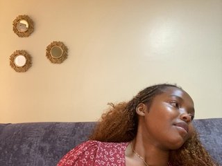 Curvy-maxy9 Porn Show