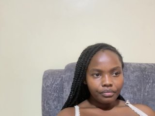 Curvy-maxy9 Porn Show