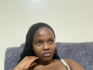 Curvy-maxy9 Porn Show