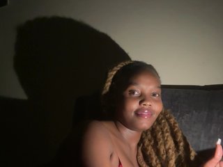 Curvy-maxy9 Porn Show