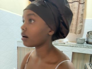 Curvy-maxy9 Porn Show